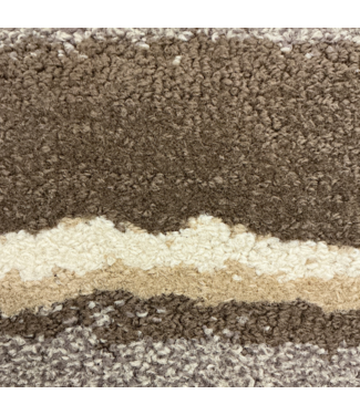 54274 Dessert Dunes Commercial Carpet Roll 1200 Sq. Ft.