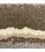 54274 Dessert Dunes Commercial Carpet Roll 1200 Sq. Ft.