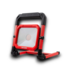 54280 Led Plug-in Portable Work Light 3000 Lumens