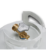 54272 Steel Propane Tank