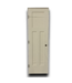 54290 3 Panel Prehung Interior Right Hand Door 24 X 80