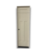 54290 3 Panel Prehung Interior Right Hand Door 24 X 80