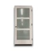 54291 3-lite Prehung Interior Left Hand Door 36 X 80