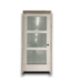 54291 3-lite Prehung Interior Left Hand Door 36 X 80