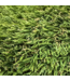 54296 Artificial Grass Roll 12' X 10'