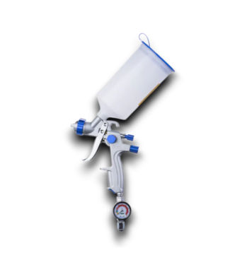54298 Air Paint Sprayer