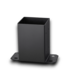 54300 Post Base 4" Brackets 10 Pack