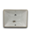 54287 Hamlet 42" Midnight Blue Bathroom Vanity With Quartz Top