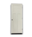54303 30 X 80 Prehung 3 Panel Interior Door