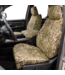 54302 Mossy Oak Set Covers For F-250