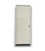 54303 30 X 80 Prehung 3 Panel Interior Door