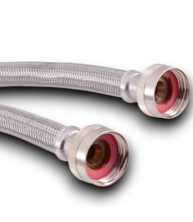 54304 Washing Machine Connector