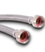 54304 Washing Machine Connector