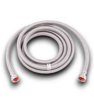 54304 Washing Machine Connector