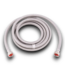 54304 Washing Machine Connector