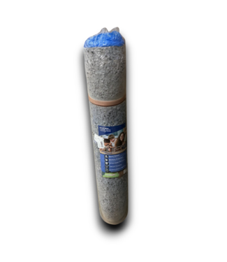 54306 Felt Underlayment 50 Sq. Ft.