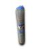 54306 Felt Underlayment 50 Sq. Ft.