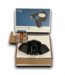 54305 Floodlight Cam Pro With 2k Video And Ring Vision