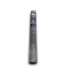 54309 Galvanized Mesh Roll 2' X 5'
