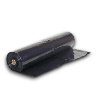 54311 1200 Sq. Ft. Polyethylene Film For Under Laminate