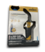 54313 Soldering Propane Torch Kit