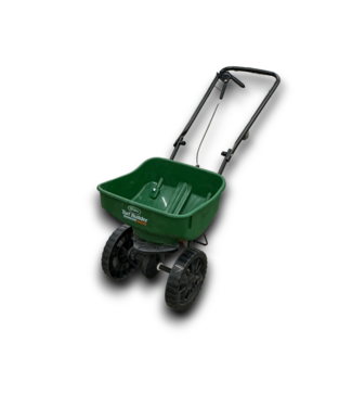54316 Mini Spreader