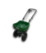 54316 Mini Spreader