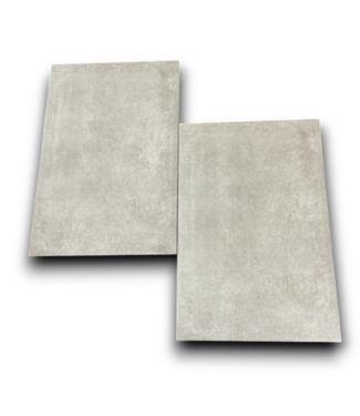 54315 2 X 3 Hard Rock Sand Porcelain Floor Tile 216 Sq. Ft.