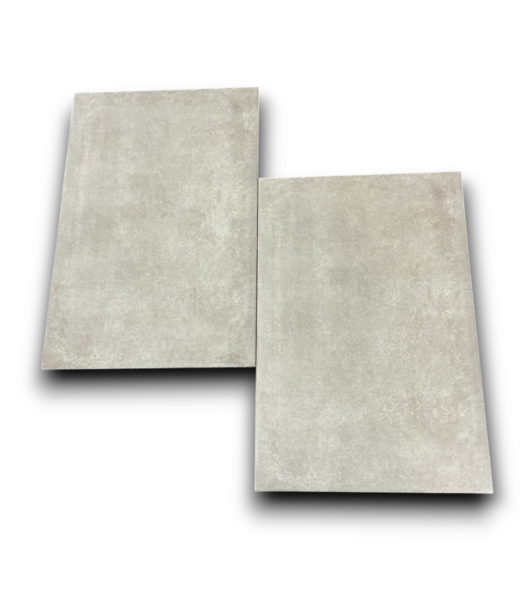 54315 2 X 3 Hard Rock Sand Porcelain Floor Tile 216 Sq. Ft.