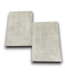 54315 2 X 3 Hard Rock Sand Porcelain Floor Tile 216 Sq. Ft.