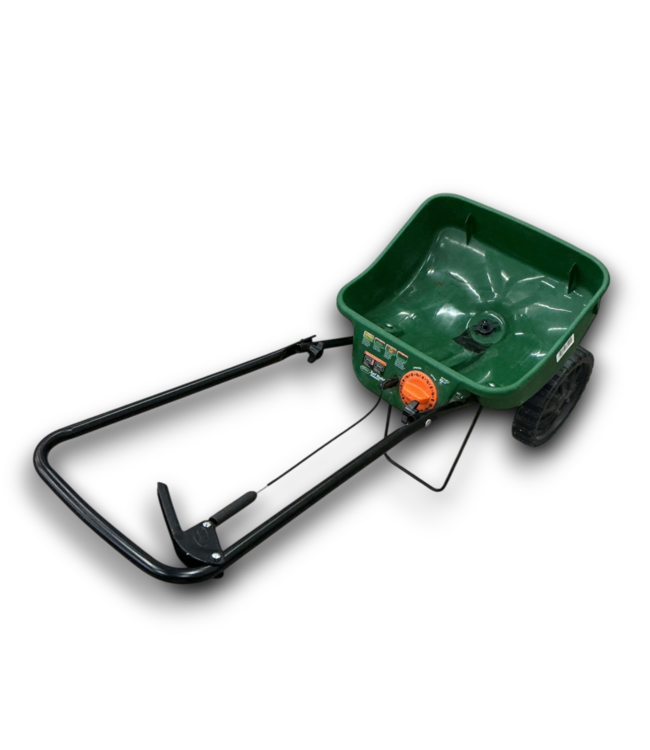 54316 Mini Spreader