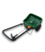 54316 Mini Spreader