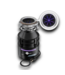 54318 Badger 5xl Led Garbage Disposal