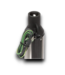 54324 3/4 Hp Stainless Steel Submersible Well Pump