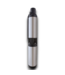 54324 3/4 Hp Stainless Steel Submersible Well Pump