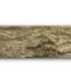 54325 Comfortbatt R-23 Unfaced Stone Wool Batt Insulation