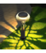 54326 Dusk To Dawn Soler Led Path Light Kit 6-pk