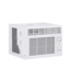54328 Small Room Window Air Conditioner 115v