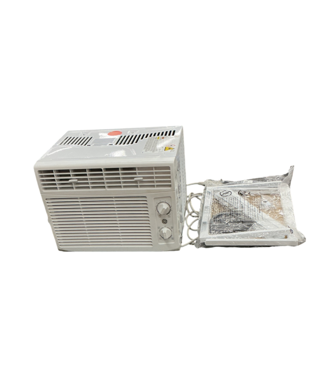 54328 Small Room Window Air Conditioner 115v