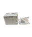 54328 Small Room Window Air Conditioner 115v