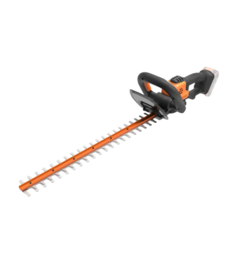 54342 Power Share 20-volt Battery Hedge Trimmer Tool Only