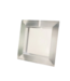 54349 Fixed Self Flashing Aluminum Skylight