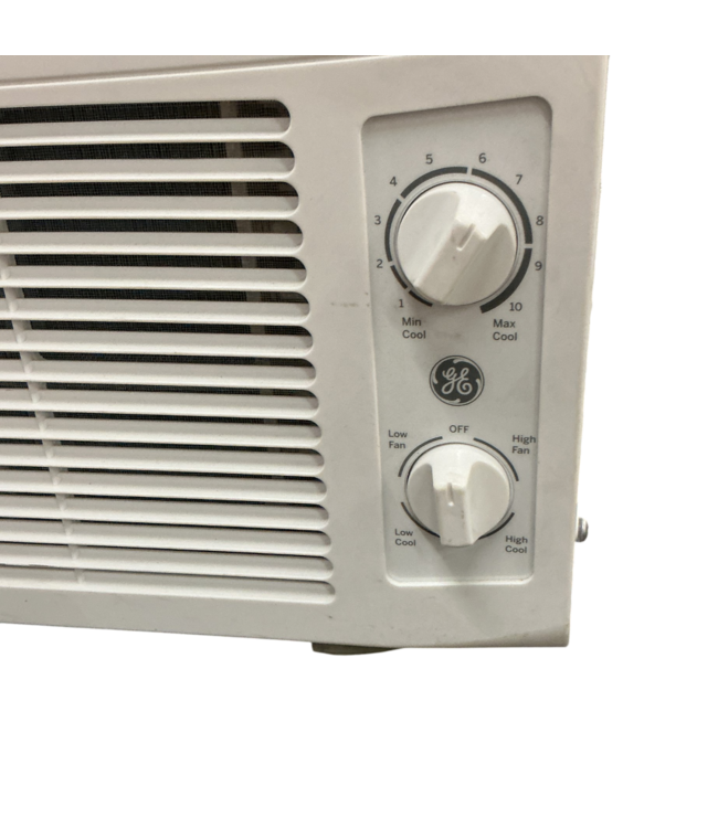 54328 Small Room Window Air Conditioner 115v