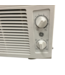 54328 Small Room Window Air Conditioner 115v