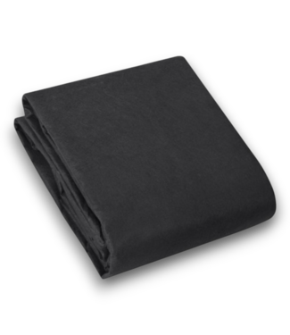 54351 15 X 20 ‘ Heavy Duty Fabric For Landscaping