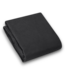 54351 15 X 20 ‘ Heavy Duty Fabric For Landscaping
