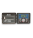 54360 6 Station Easy Set Logic Sprinkler Timer
