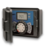 54360 6 Station Easy Set Logic Sprinkler Timer