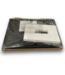 54363 28” Griddle Hard Cover Black Flat Top Grill Cover