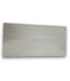 54393 Floor And More Gray Textured Porcelain Tile 308 Sq. Ft.